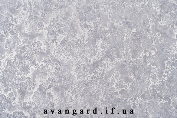 Шпалери Слов'янські Elegance В121 Сухумі 2 2414-03 1,06x10,05 м