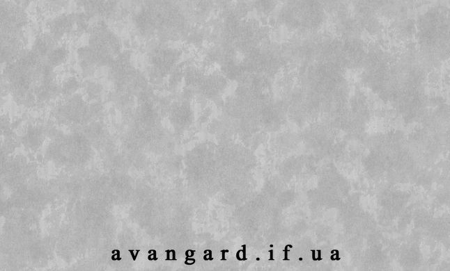 Шпалери Status 411ST17 1,06x10,05 м