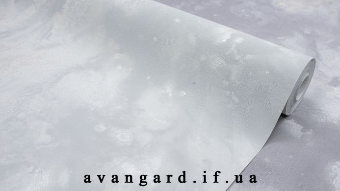 Шпалери Sintra Mateo UNI 532300 1,06x10,05 м