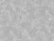 Шпалери Status 411ST17 1,06x10,05 м