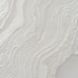 Шпалери Слов'янські LeGrand Platinum В118 Кармен 8798-06 1,06x10,05 м