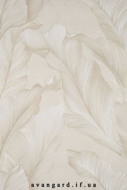 Шпалери Слов'янські Elegance В121 Іріса 2415-04 1,06x10,05 м