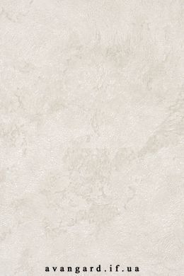 Шпалери Слов'янські Elegance В121 Верба 2 2412-01 1,06x10,05 м