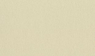 Шпалери Слов'янські Elegance В121 2356-08 1,06x10,05 м