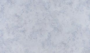 Шпалери Слов'янські Elegance В119 1313-03 1,06x10,05 м