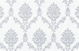 Шпалери Vinil ДХV 1489/2 1,06x10,05 м