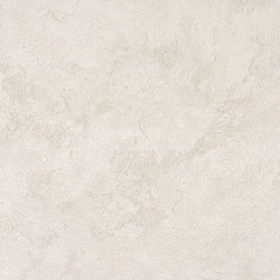 Шпалери Слов'янські Elegance В121 Верба 2 2412-01 1,06x10,05 м