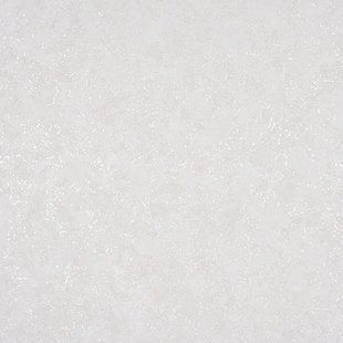 Шпалери Слов'янські LeGrand Platinum В118 8789-06 1,06x10,05 м