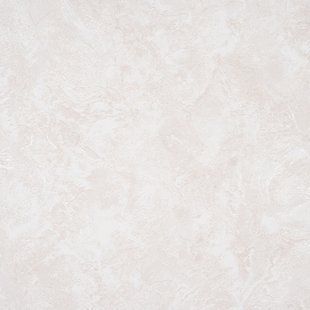 Шпалери Слов'янські LeGrand Platinum В122 1639-01 1,06x10,05 м