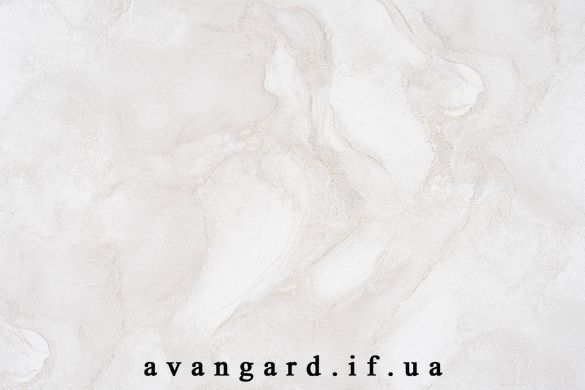 Шпалери Слов'янські Elegance В121 2393-01 1,06x10,05 м