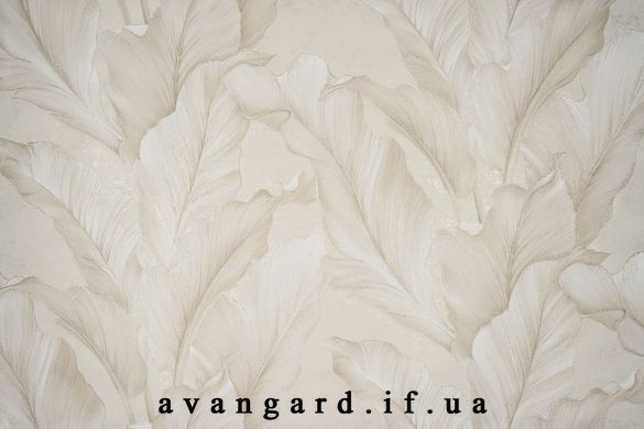 Шпалери Слов'янські Elegance В121 Іріса 2415-04 1,06x10,05 м