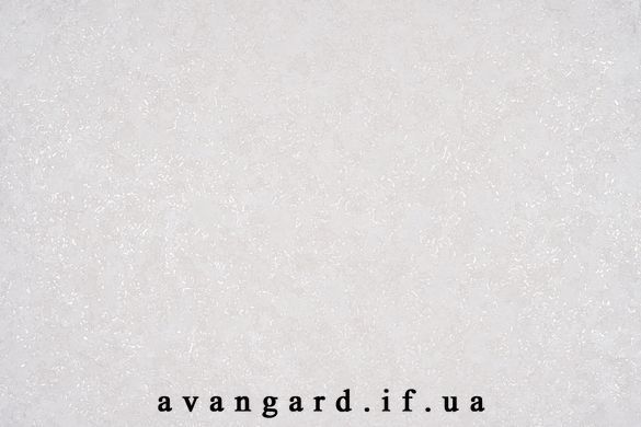 Шпалери Слов'янські LeGrand Platinum В118 8789-06 1,06x10,05 м
