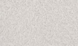 Шпалери Слов'янські LeGrand Platinum В122 1566-07 1,06x10,05 м