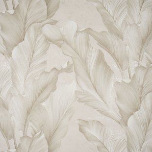 Шпалери Слов'янські Elegance В121 Іріса 2415-05 1,06x10,05 м