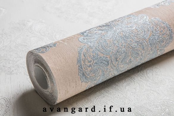 Шпалери Dinastia 804DN36 1,06x10,05 м