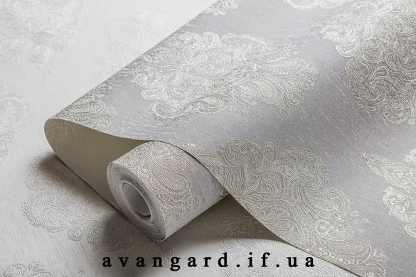 Шпалери Dinastia 804DN36 1,06x10,05 м