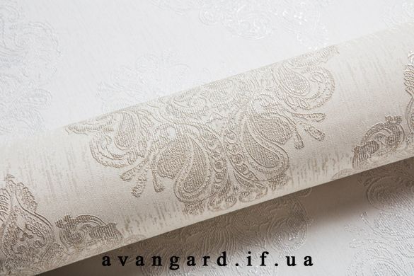 Шпалери Dinastia 804DN36 1,06x10,05 м
