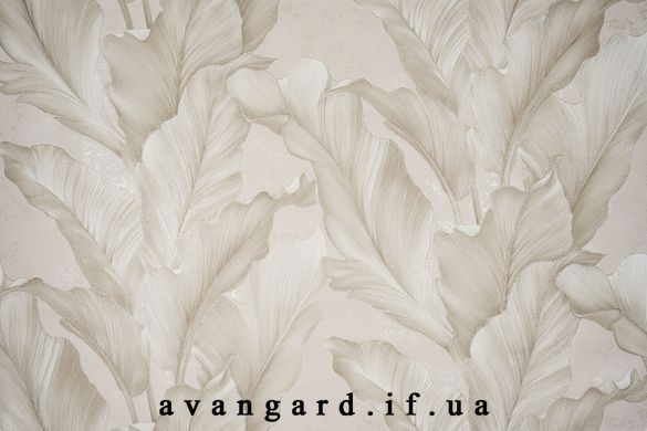 Шпалери Слов'янські Elegance В121 Іріса 2415-05 1,06x10,05 м