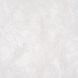 Шпалери Слов'янські LeGrand Platinum В122 1639-02 1,06x10,05 м