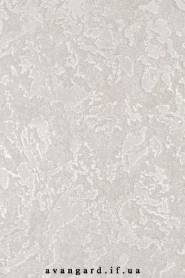 Шпалери Слов'янські Elegance В121 Іріса 2 2416-10 1,06x10,05 м