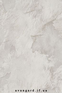 Шпалери Слов'янські LeGrand Platinum В118 Смарагд 8797-01 1,06x10,05 м