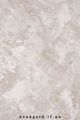 Шпалери Слов'янські LeGrand Platinum В122 1639-05 1,06x10,05 м