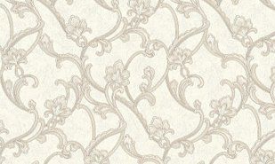 Шпалери Слов'янські LeGrand Platinum В118 8596-02 1,06x10,05 м