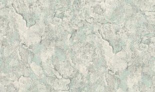 Шпалери Слов'янські LeGrand Platinum В118 8678-03 1,06x10,05 м