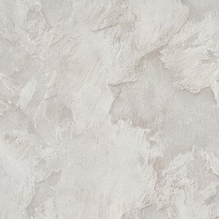 Шпалери Слов'янські LeGrand Platinum В118 Смарагд 8797-01 1,06x10,05 м