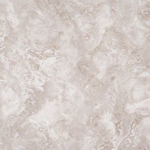 Шпалери Слов'янські LeGrand Platinum В122 1639-05 1,06x10,05 м