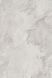 Шпалери Слов'янські LeGrand Platinum В118 Смарагд 8797-01 1,06x10,05 м