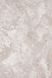 Шпалери Слов'янські LeGrand Platinum В122 1639-05 1,06x10,05 м