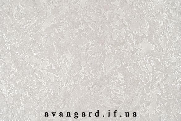 Шпалери Слов'янські Elegance В121 Іріса 2 2416-10 1,06x10,05 м