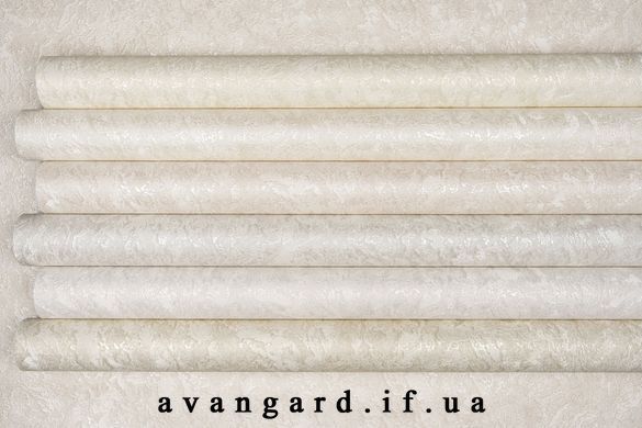 Шпалери Слов'янські Elegance В121 Іріса 2 2416-03 1,06x10,05 м