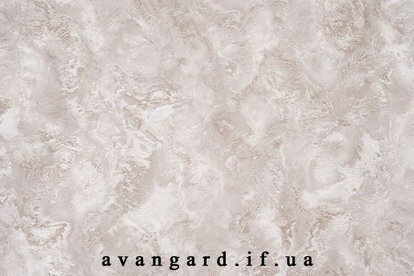 Шпалери Слов'янські LeGrand Platinum В122 1639-05 1,06x10,05 м