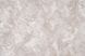 Шпалери Слов'янські LeGrand Platinum В122 1639-05 1,06x10,05 м