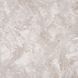 Шпалери Слов'янські LeGrand Platinum В122 1639-05 1,06x10,05 м