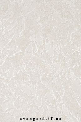 Шпалери Слов'янські Elegance В121 Іріса 2 2416-01 1,06x10,05 м