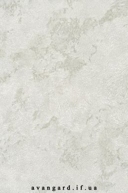 Шпалери Слов'янські Elegance В121 Верба 2 2412-04 1,06x10,05 м