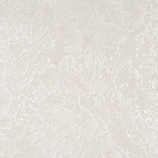 Шпалери Слов'янські Elegance В121 Іріса 2 2416-01 1,06x10,05 м