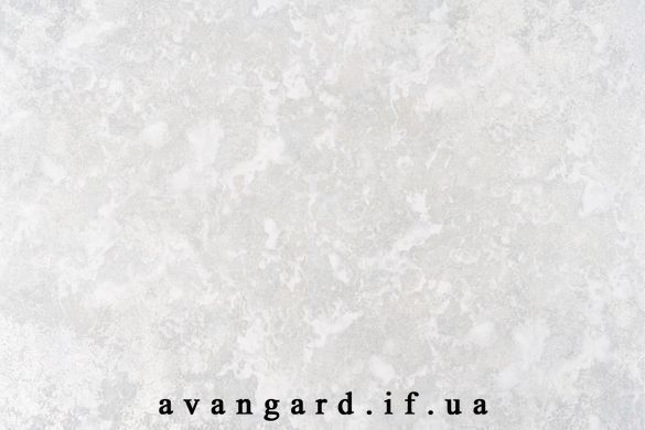 Шпалери Слов'янські Elegance В119 1326-03 1,06x10,05 м