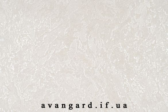 Шпалери Слов'янські Elegance В121 Іріса 2 2416-01 1,06x10,05 м