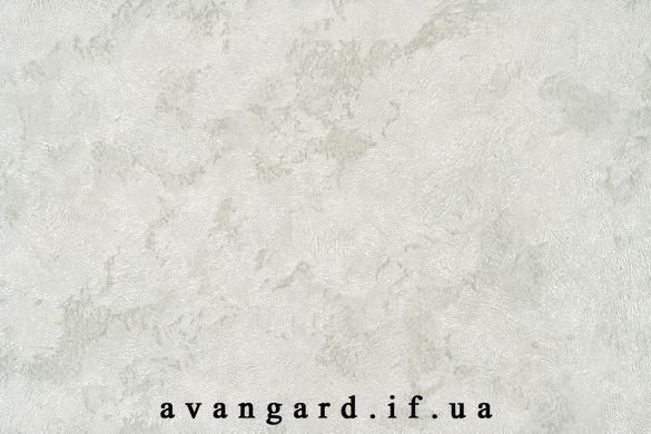 Шпалери Слов'янські Elegance В121 Верба 2 2412-04 1,06x10,05 м
