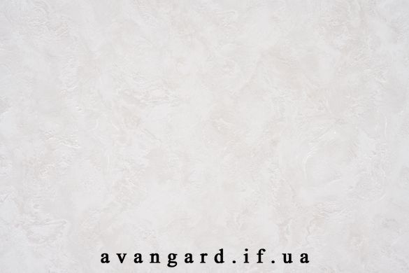 Шпалери Слов'янські LeGrand Platinum В122 1639-06 1,06x10,05 м