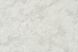 Шпалери Слов'янські Elegance В121 Верба 2 2412-04 1,06x10,05 м