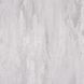Шпалери Слов'янські LeGrand Platinum В122 1634-10 1,06x10,05 м