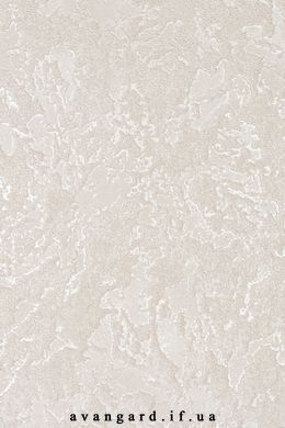 Шпалери Слов'янські Elegance В121 Іріса 2 2416-02 1,06x10,05 м