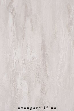 Шпалери Слов'янські LeGrand Platinum В122 1634-01 1,06x10,05 м