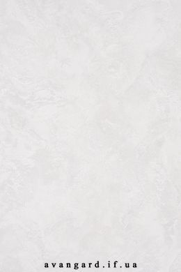Шпалери Слов'янські LeGrand Platinum В122 1639-07 1,06x10,05 м