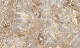 Шпалери Слов'янські Expromt В49,4 5637-02 0,53x10,05 м